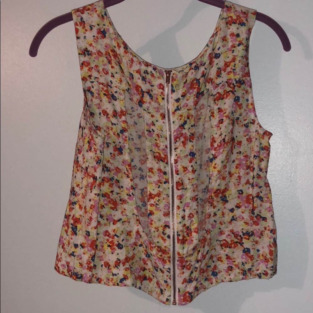 Bcbgeneration Top - image 3